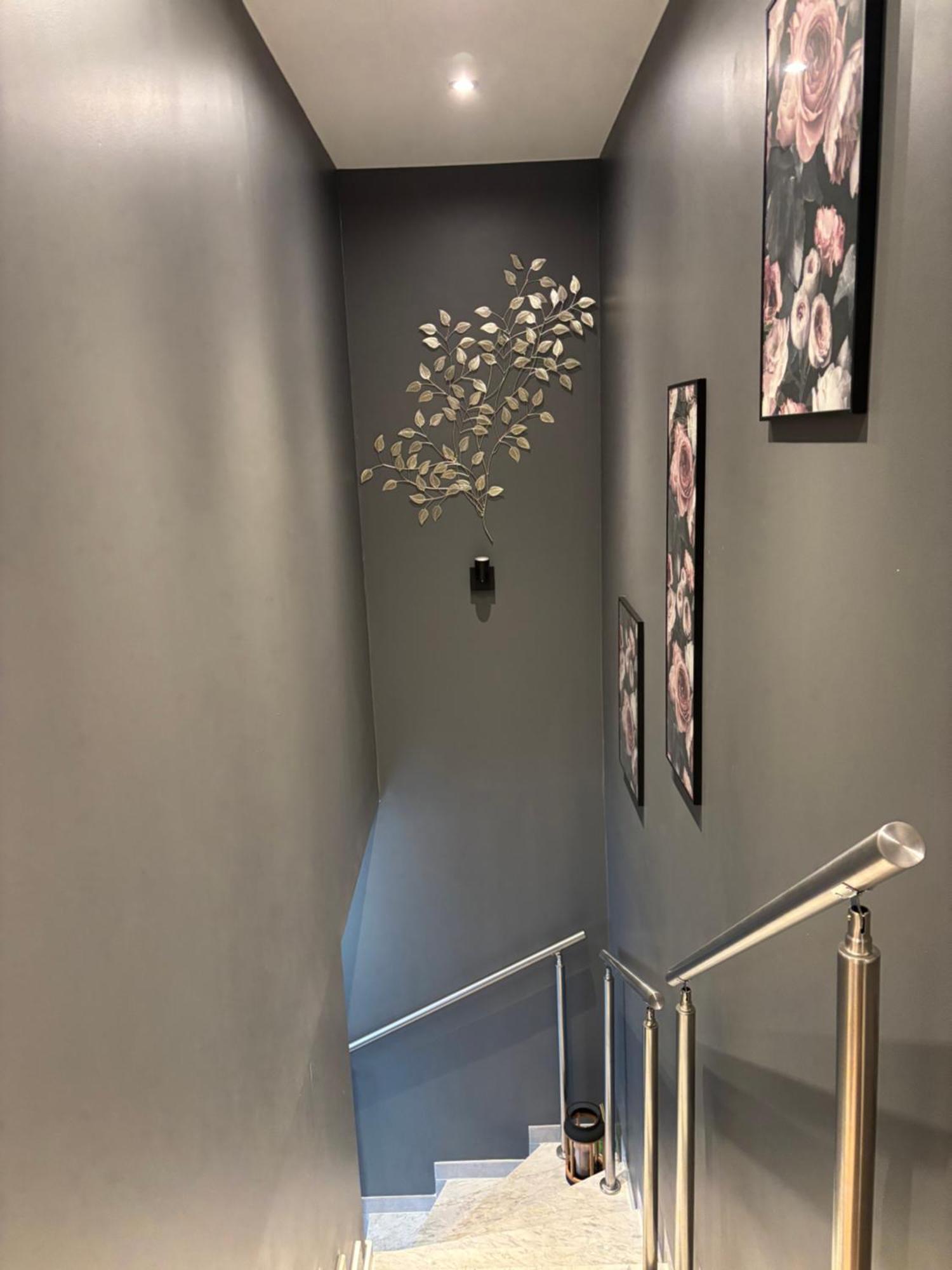 Les Petites Plumes D'Hag Haguenau Exterior foto